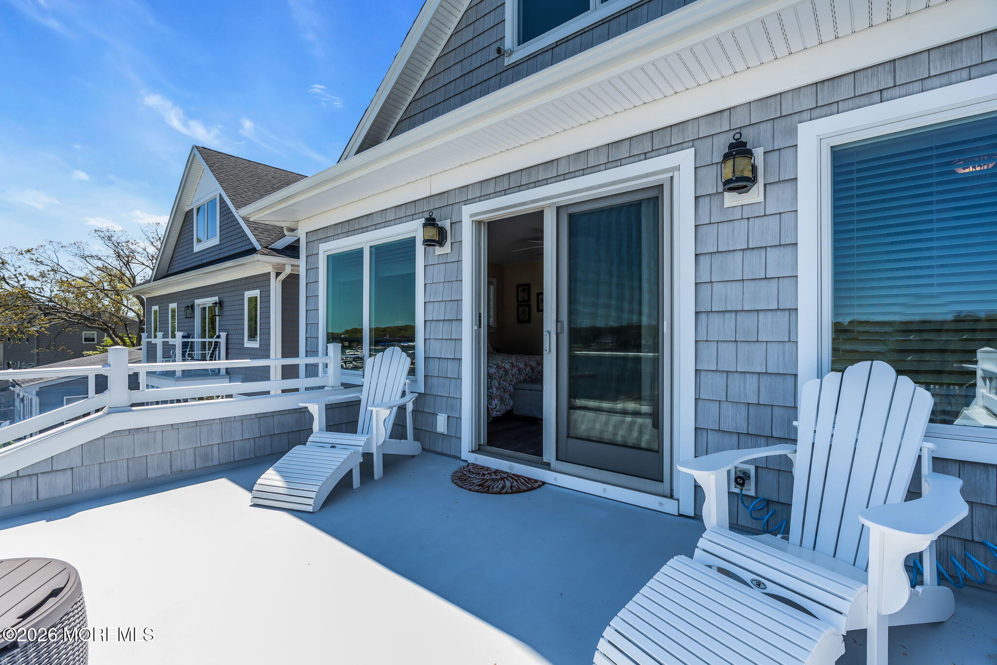 137 Riverside Drive North Brick, NJ 08724 - Photo 28 of 81 61-web-or-mls-DSC02940