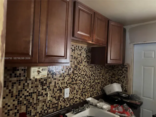 $325,000 | 5224 Northwest 24th Court, Miami, FL 33142