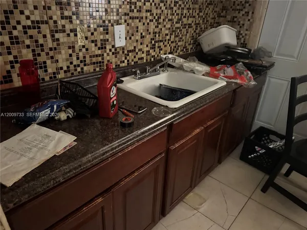 $325,000 | 5224 Northwest 24th Court, Miami, FL 33142