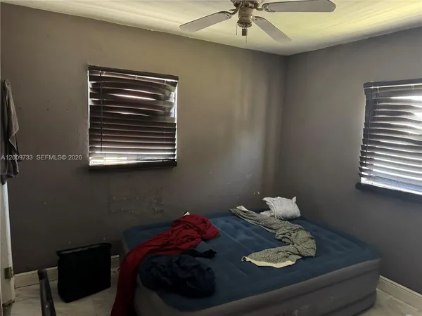 $325,000 | 5224 Northwest 24th Court, Miami, FL 33142