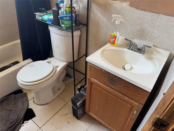 $325,000 | 5224 Northwest 24th Court, Miami, FL 33142