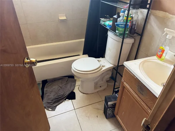 $325,000 | 5224 Northwest 24th Court, Miami, FL 33142