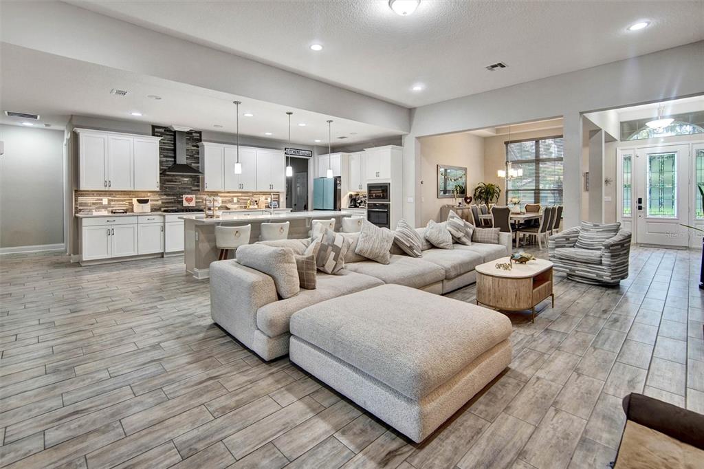119 Rosa Bella View DeBary, FL 32713 - Photo 14 of 73 Gallery Image 14