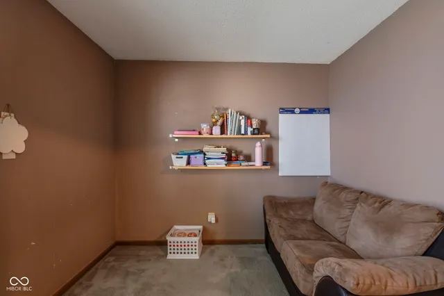 $245,000 | 3453 West 54th Street, Indianapolis, IN 46228