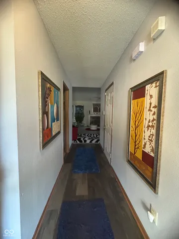 $245,000 | 3453 West 54th Street, Indianapolis, IN 46228