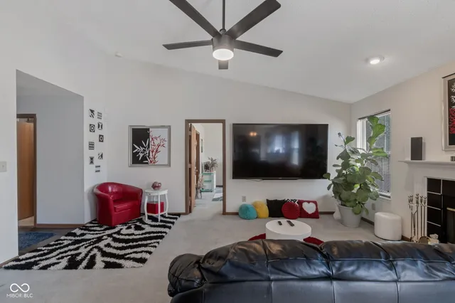 $245,000 | 3453 West 54th Street, Indianapolis, IN 46228