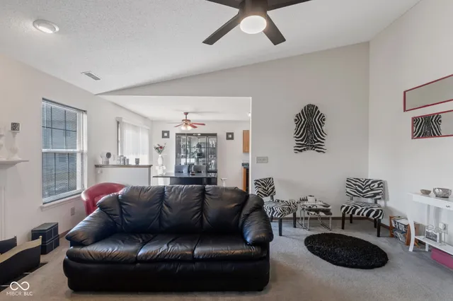 $245,000 | 3453 West 54th Street, Indianapolis, IN 46228