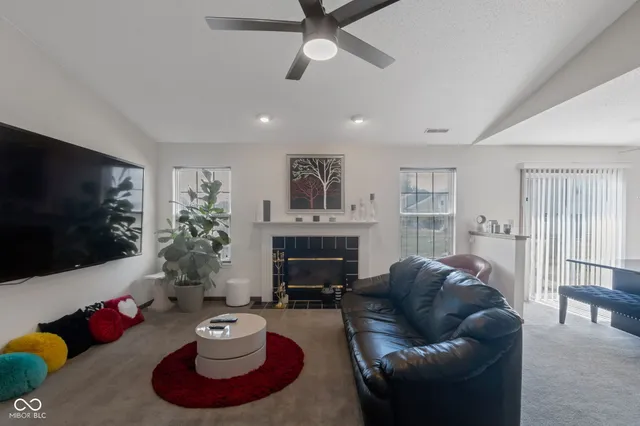 $245,000 | 3453 West 54th Street, Indianapolis, IN 46228