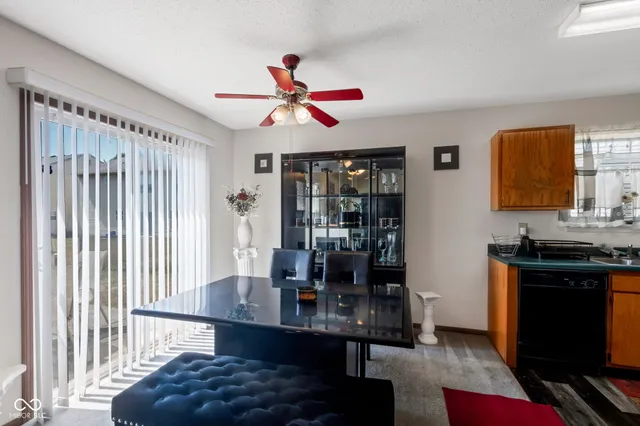 $245,000 | 3453 West 54th Street, Indianapolis, IN 46228