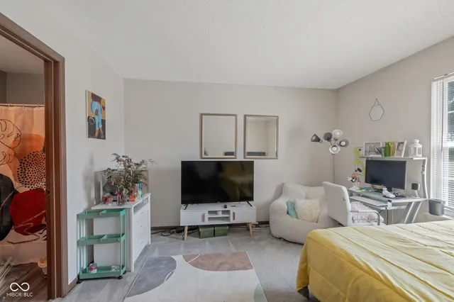 $245,000 | 3453 West 54th Street, Indianapolis, IN 46228