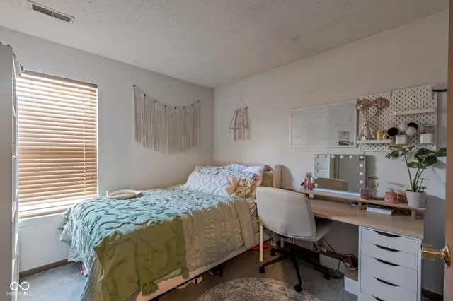 $245,000 | 3453 West 54th Street, Indianapolis, IN 46228