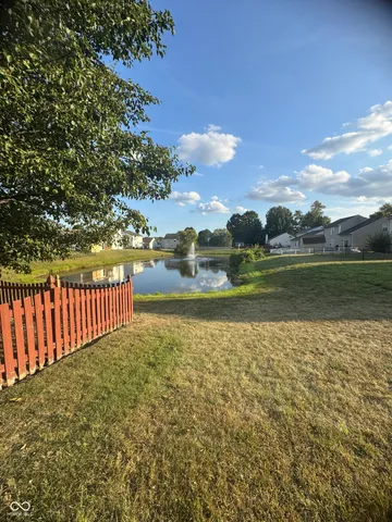 $245,000 | 3453 West 54th Street, Indianapolis, IN 46228