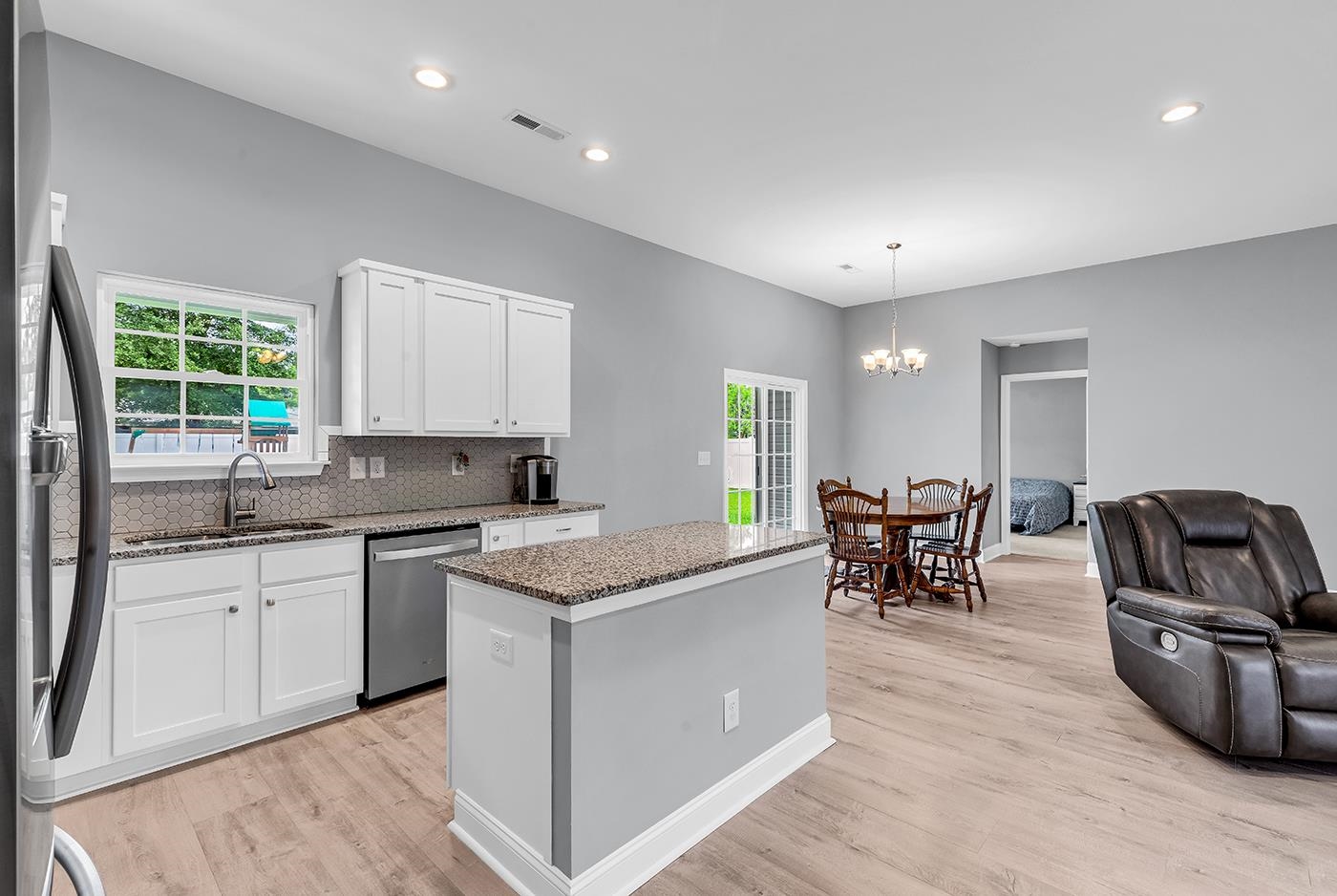 5630 Dinkler Avenue Loris, SC 29569 - Photo 10 of 43