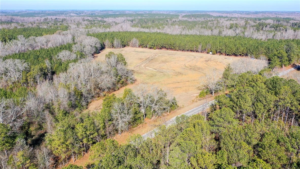 1225 Brazell Road Camp Hill, AL 36850 - Photo 7 of 15 Gallery Image 7