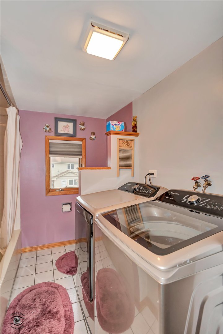 9137 Orchard Lane Bridgeview, IL 60455 - Photo 11 of 16