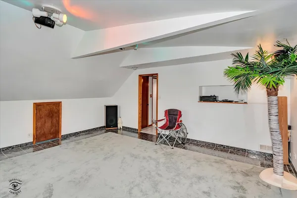 $399,900 | 9137 Orchard Lane, Bridgeview, IL 60455