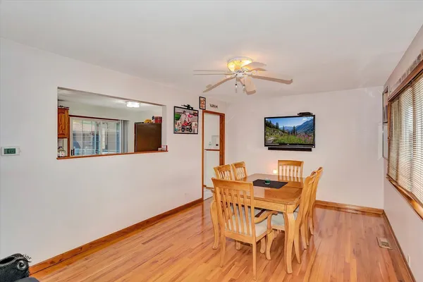 $399,900 | 9137 Orchard Lane, Bridgeview, IL 60455