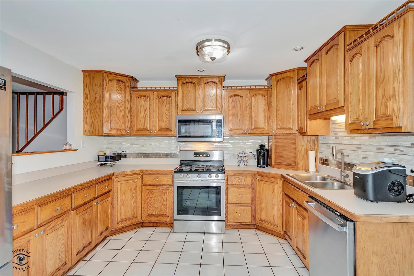 9137 Orchard Lane Bridgeview, IL 60455 - Photo 4 of 16