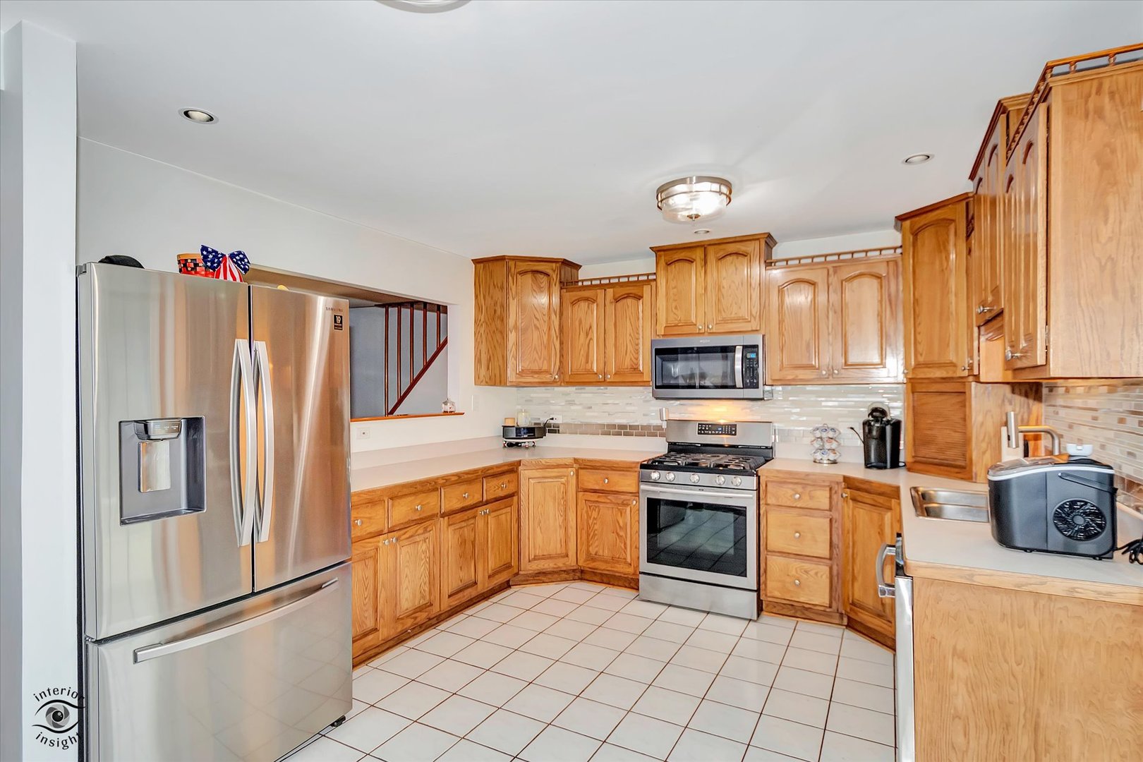 9137 Orchard Lane Bridgeview, IL 60455 - Photo 5 of 16