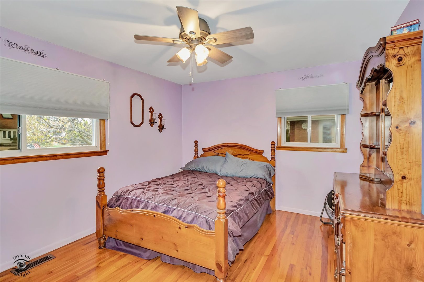 9137 Orchard Lane Bridgeview, IL 60455 - Photo 7 of 16