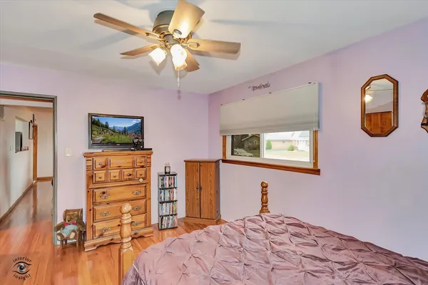 $399,900 | 9137 Orchard Lane, Bridgeview, IL 60455