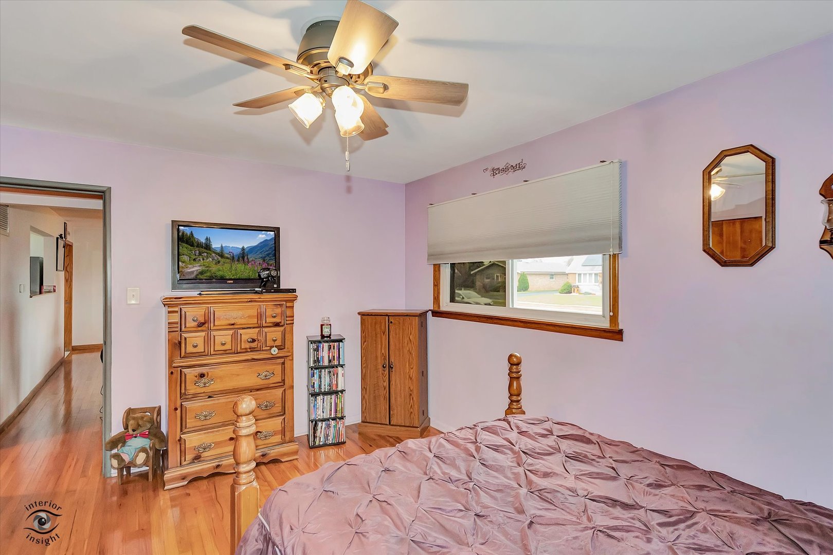 9137 Orchard Lane Bridgeview, IL 60455 - Photo 8 of 16