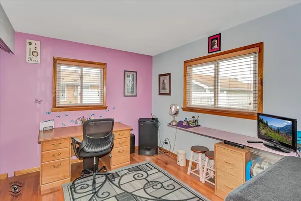 $399,900 | 9137 Orchard Lane, Bridgeview, IL 60455