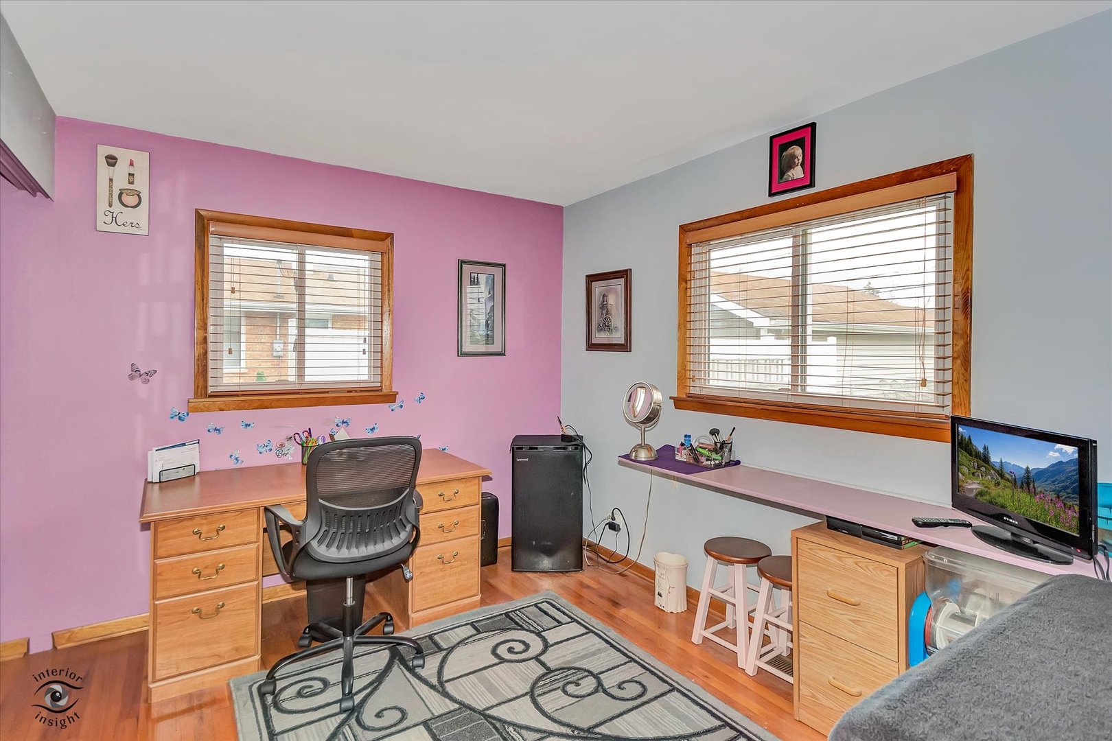 9137 Orchard Lane Bridgeview, IL 60455 - Photo 9 of 16