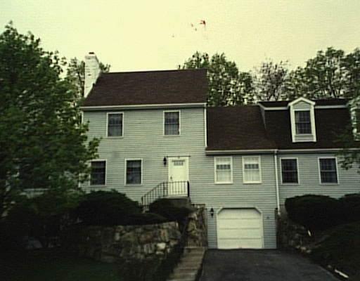 19-34 Prospect Ridge Ridgefield, CT 06877 - Photo 1 of 1