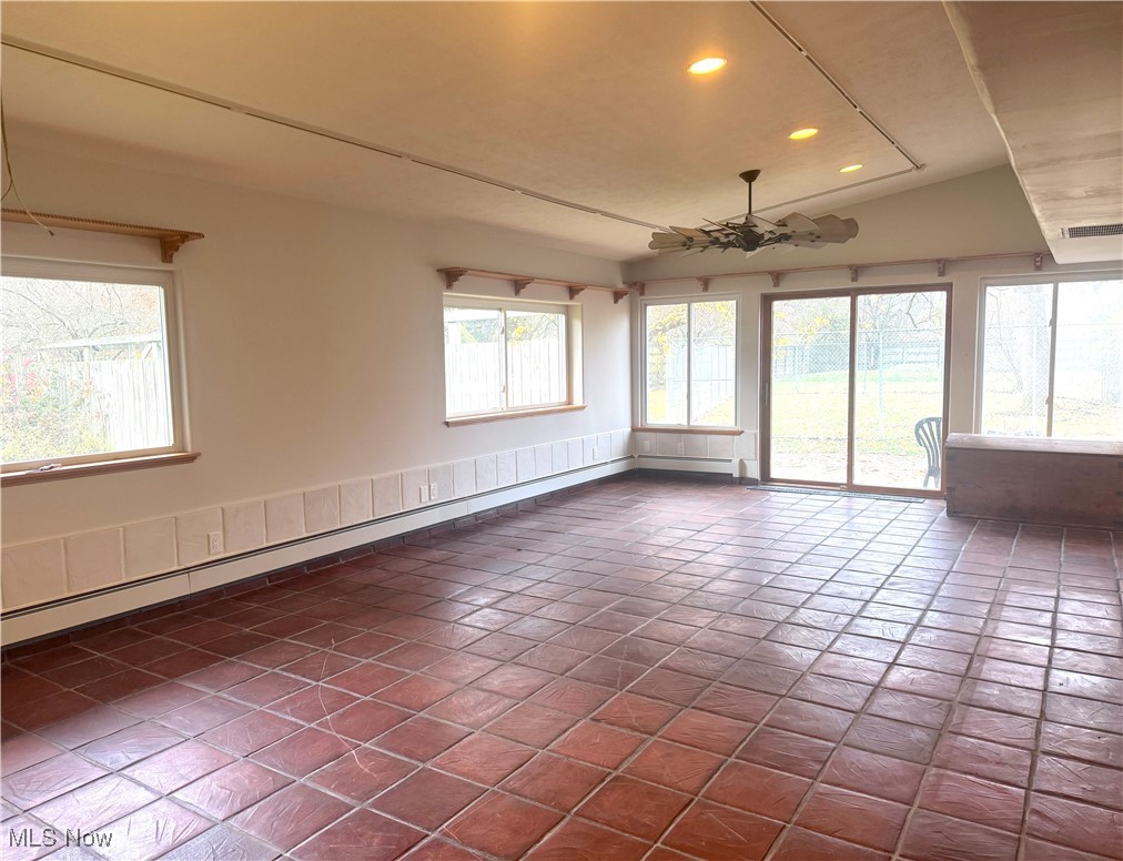 8362 Riverside Drive Novelty, OH 44072 - Photo 20 of 49