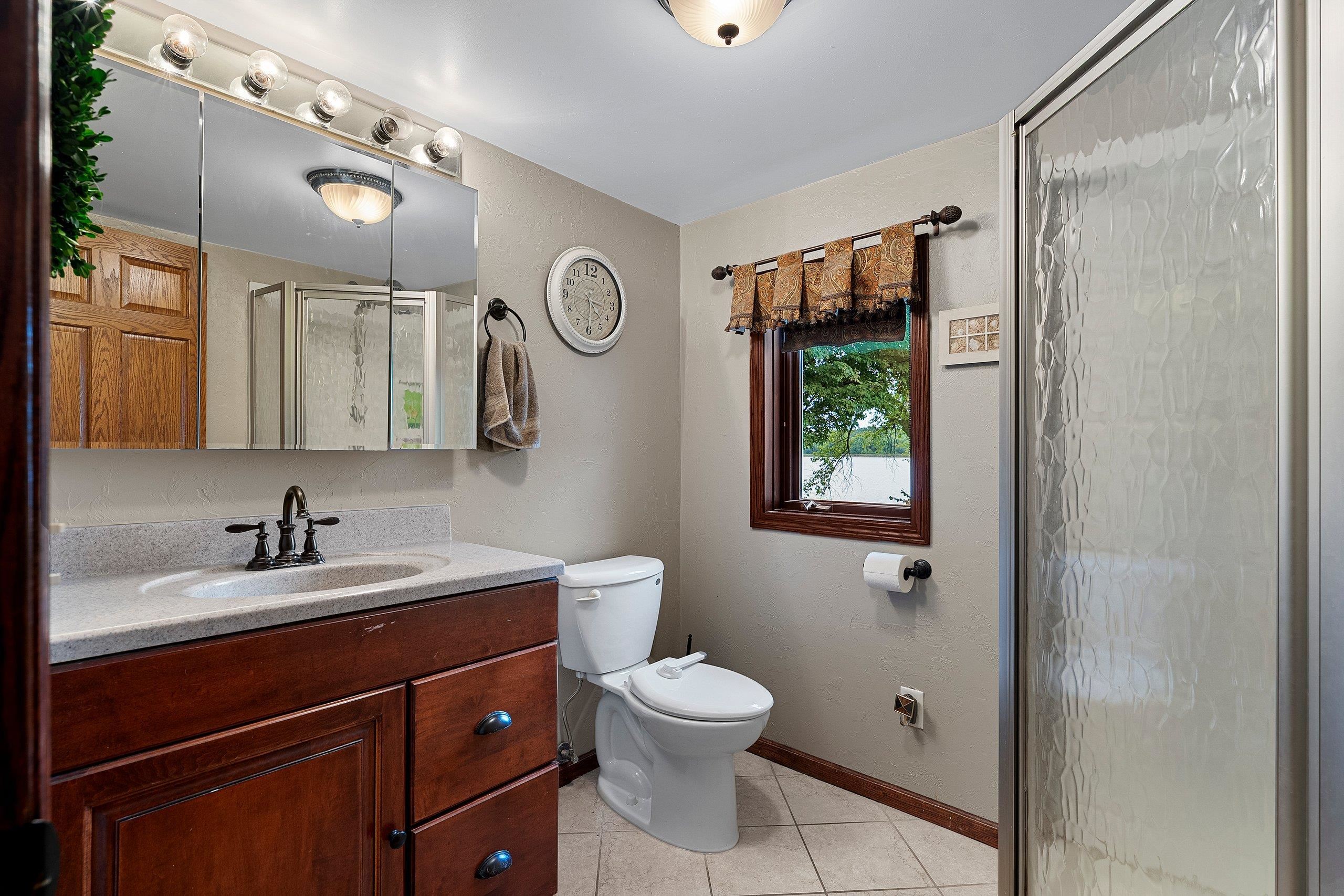 W4105 Lake Road Bonduel, WI 54107 - Photo 13 of 54 Gallery Image 13