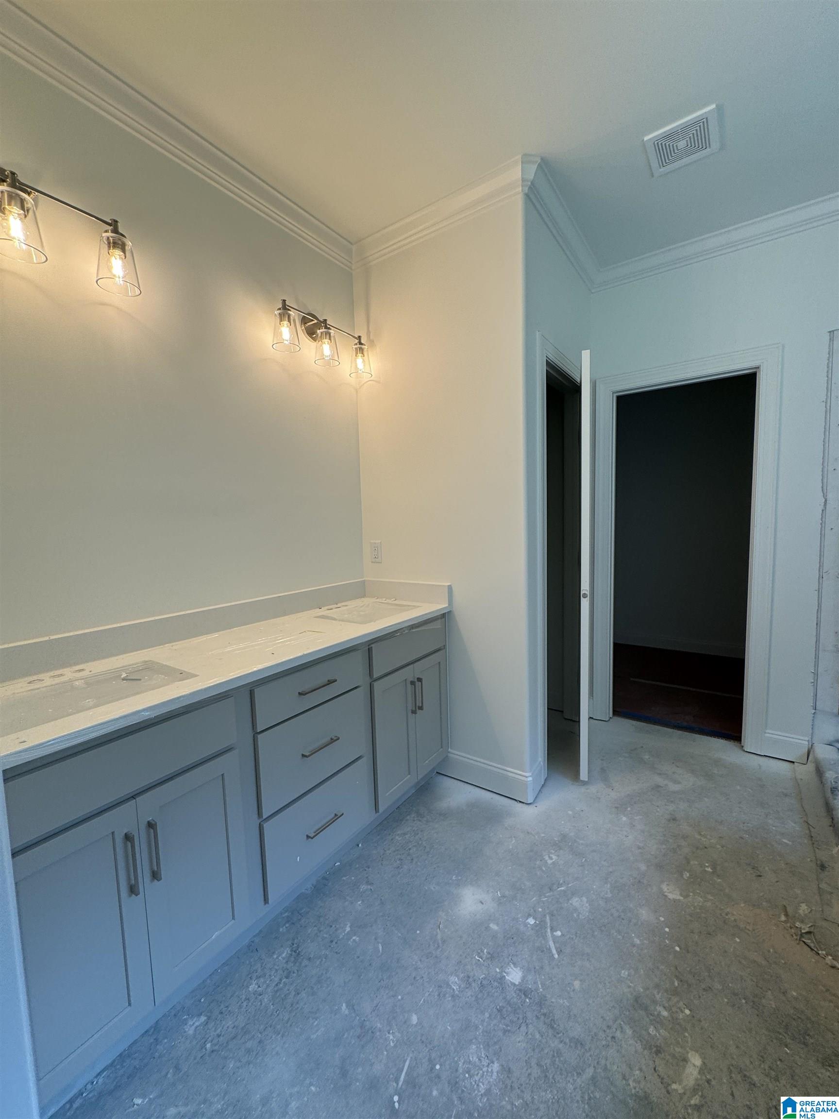 640 Kirkwall Lane Pelham, AL 35124 - Photo 7 of 8