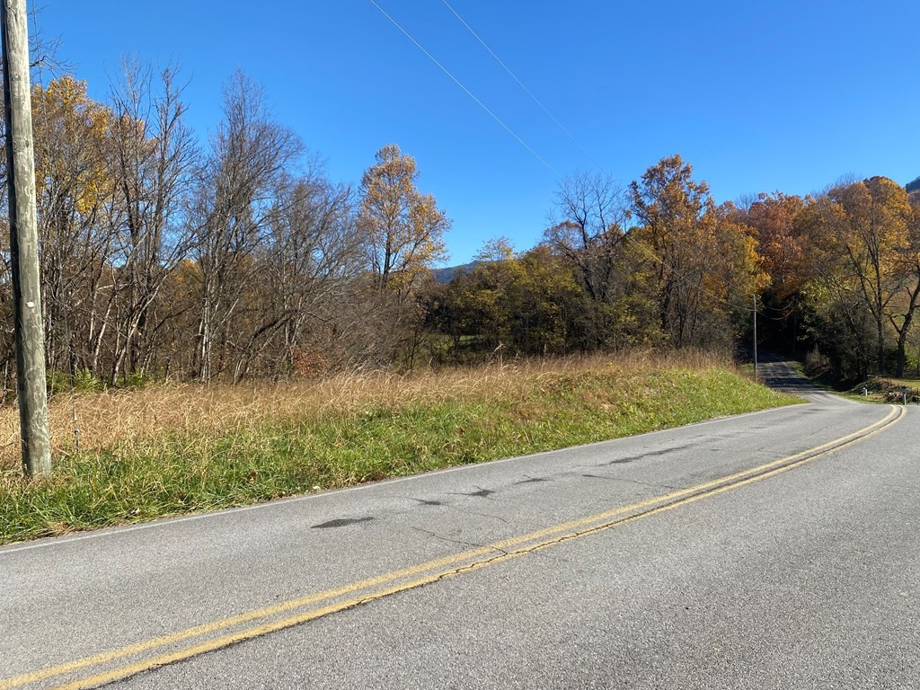 12 Thomas Cross Road Sevierville, TN 37876 - Photo 9 of 9