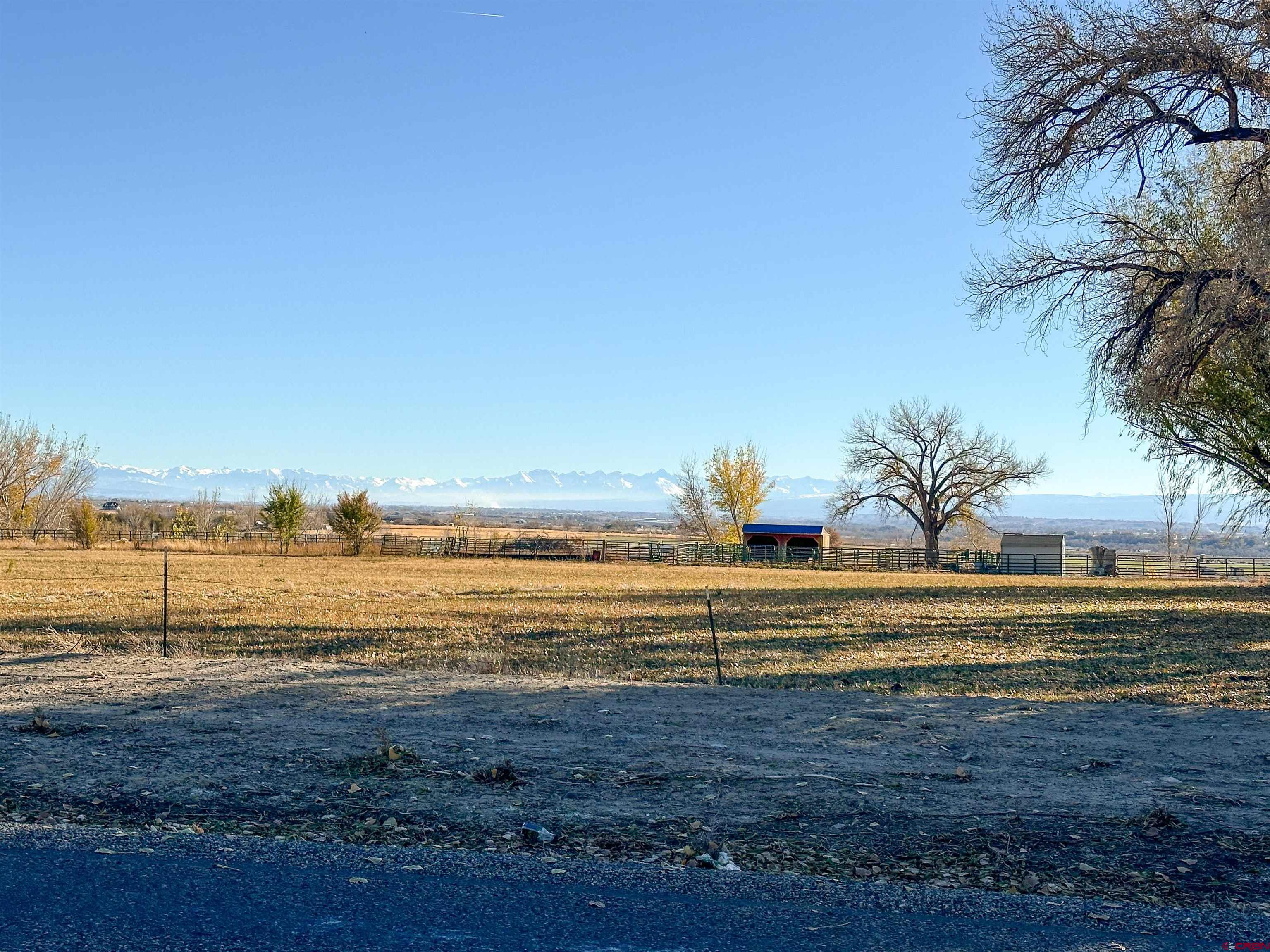 18555 F Road Delta, CO 81416 - Photo 27 of 43