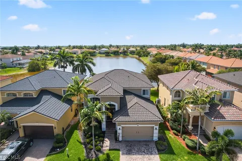 $550,000 | 8313 Sumner Avenue, Fort Myers, FL 33908