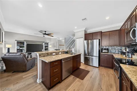 $550,000 | 8313 Sumner Avenue, Fort Myers, FL 33908