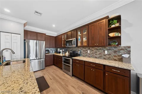 $550,000 | 8313 Sumner Avenue, Fort Myers, FL 33908