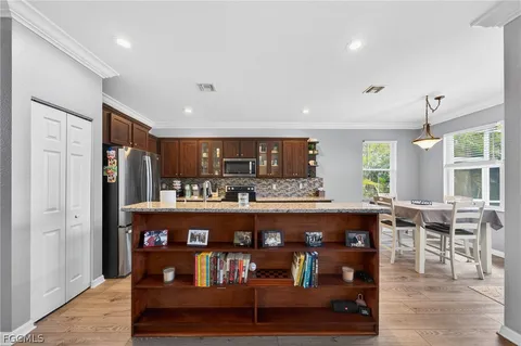 $550,000 | 8313 Sumner Avenue, Fort Myers, FL 33908