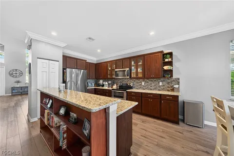 $550,000 | 8313 Sumner Avenue, Fort Myers, FL 33908