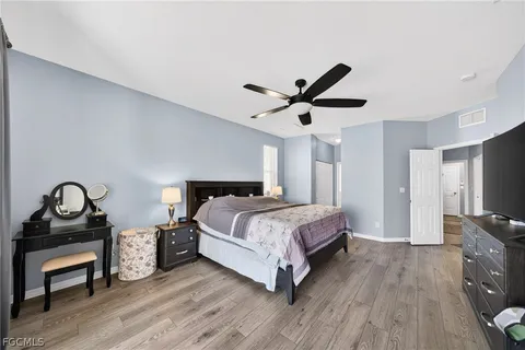 $550,000 | 8313 Sumner Avenue, Fort Myers, FL 33908