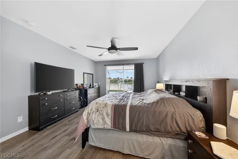 $550,000 | 8313 Sumner Avenue, Fort Myers, FL 33908