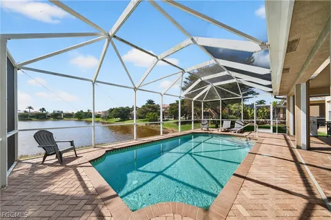 $550,000 | 8313 Sumner Avenue, Fort Myers, FL 33908