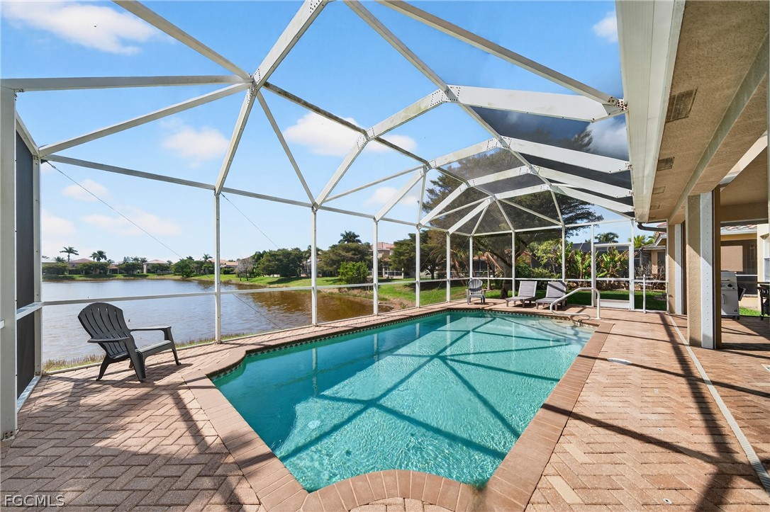 8313 Sumner Avenue Fort Myers, FL 33908 - Photo 2 of 42