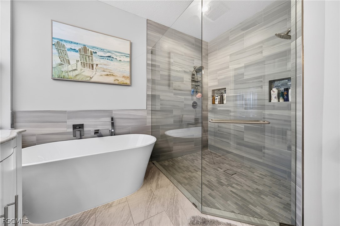 8313 Sumner Avenue Fort Myers, FL 33908 - Photo 21 of 42