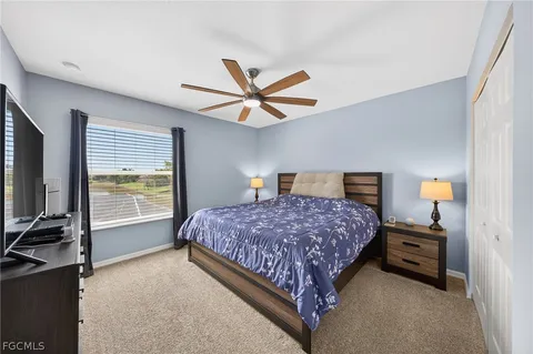 $550,000 | 8313 Sumner Avenue, Fort Myers, FL 33908