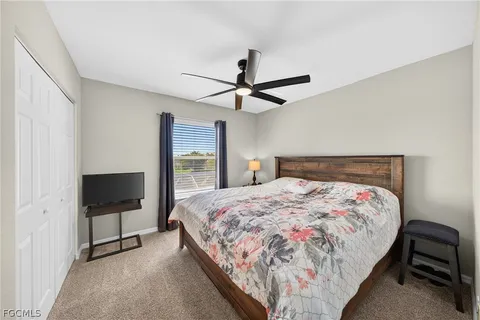 $550,000 | 8313 Sumner Avenue, Fort Myers, FL 33908