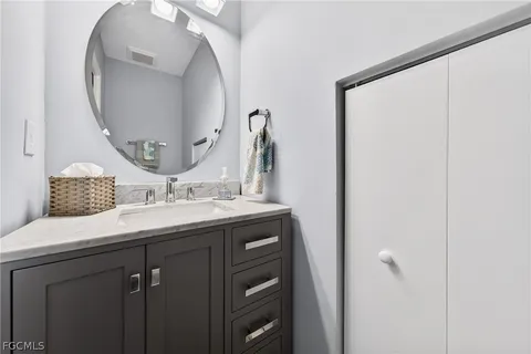 $550,000 | 8313 Sumner Avenue, Fort Myers, FL 33908