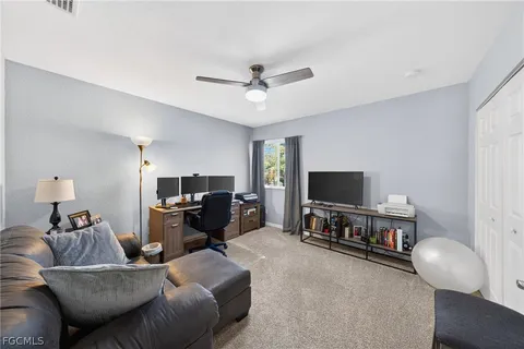 $550,000 | 8313 Sumner Avenue, Fort Myers, FL 33908