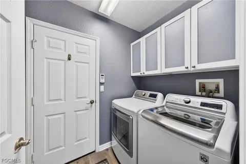 $550,000 | 8313 Sumner Avenue, Fort Myers, FL 33908