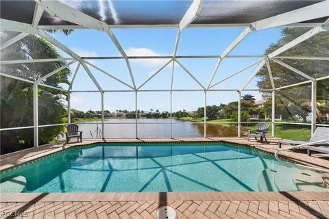 $550,000 | 8313 Sumner Avenue, Fort Myers, FL 33908